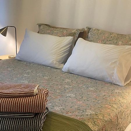 Cannes, Appartement Avec Parking+Terrasse, Croisette A Pied! Zewnętrze zdjęcie