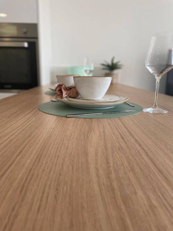 Cannes, Appartement Avec Parking+Terrasse, Croisette A Pied! Zewnętrze zdjęcie