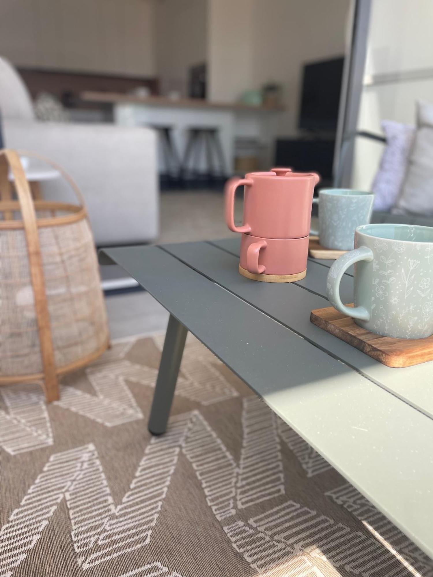 Cannes, Appartement Avec Parking+Terrasse, Croisette A Pied! Zewnętrze zdjęcie