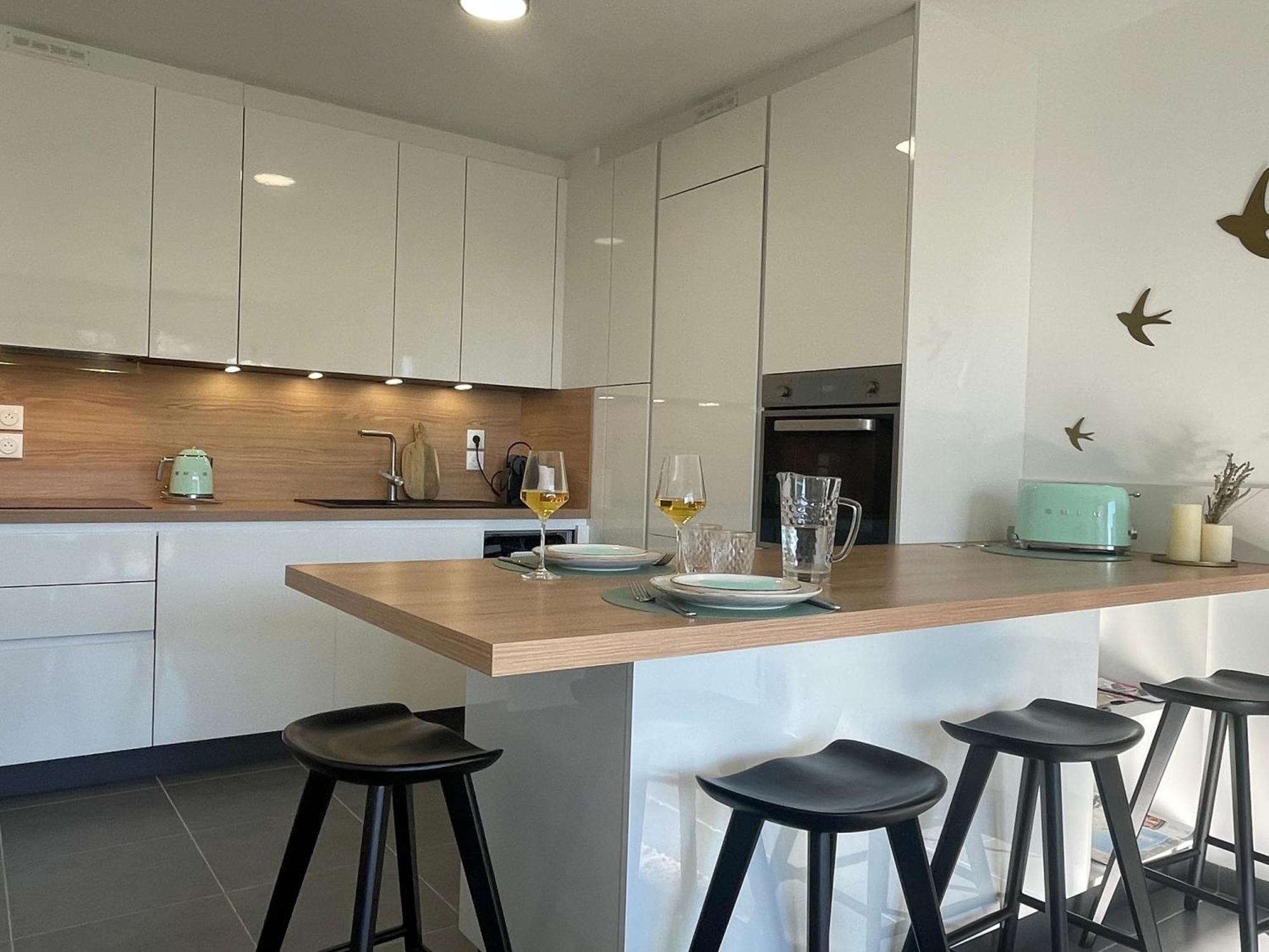 Cannes, Appartement Avec Parking+Terrasse, Croisette A Pied! Zewnętrze zdjęcie